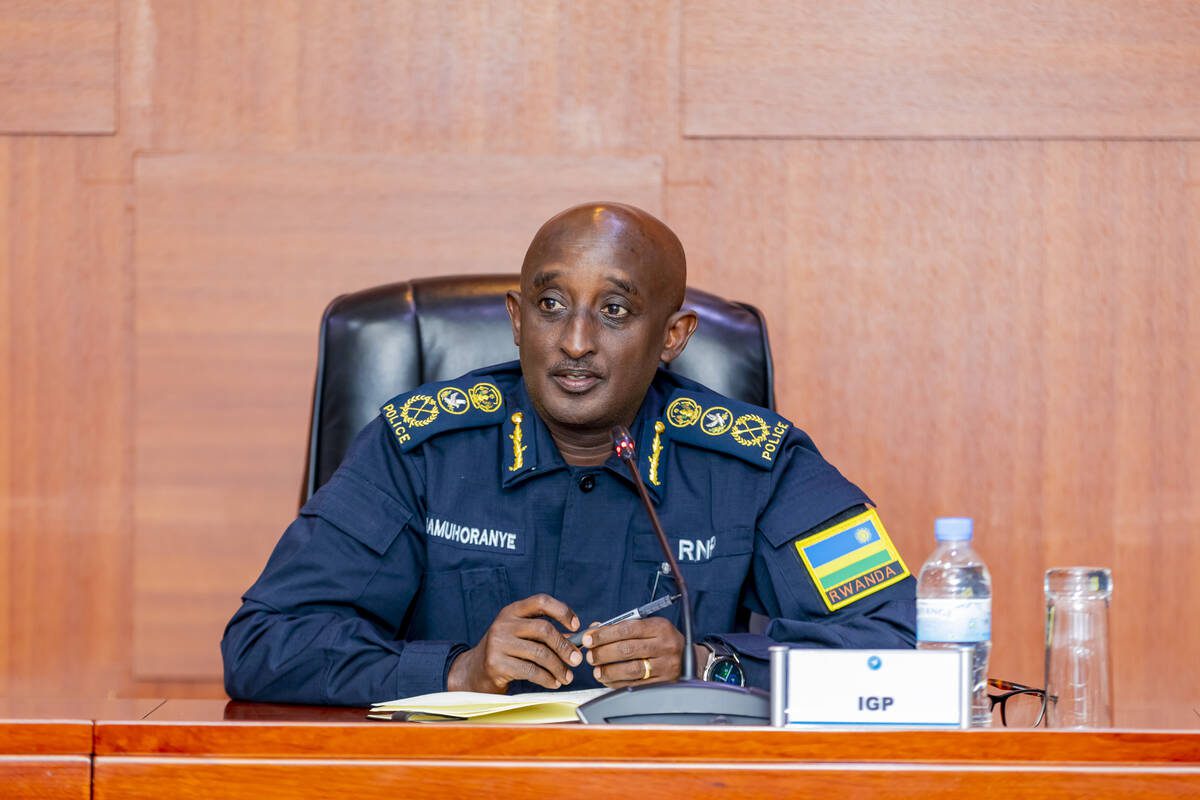 csm SENIOR C 7 36aedf00ad