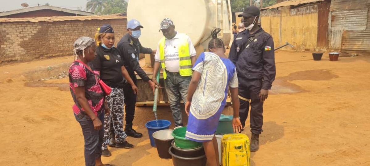 csm WhatsApp Image 2025 02 01 at 15.44.44 9da2a03c cf21f5c24c