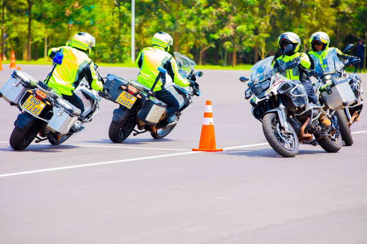 csm WhatsApp Image 2025 02 13 at 17.51.47 7d65ce57 22c0a689ff