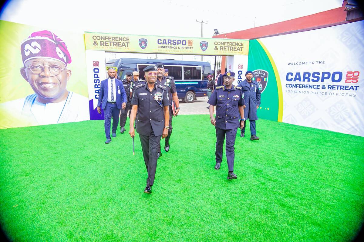 csm WhatsApp Image 2025 02 25 at 8.45.37 PM 6867a9e375