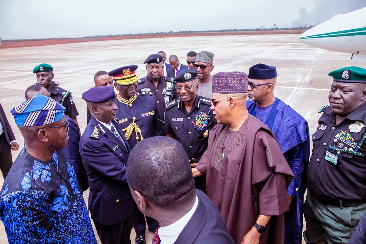 csm WhatsApp Image 2025 02 25 at 8.45.49 PM 1 9a964e45fc