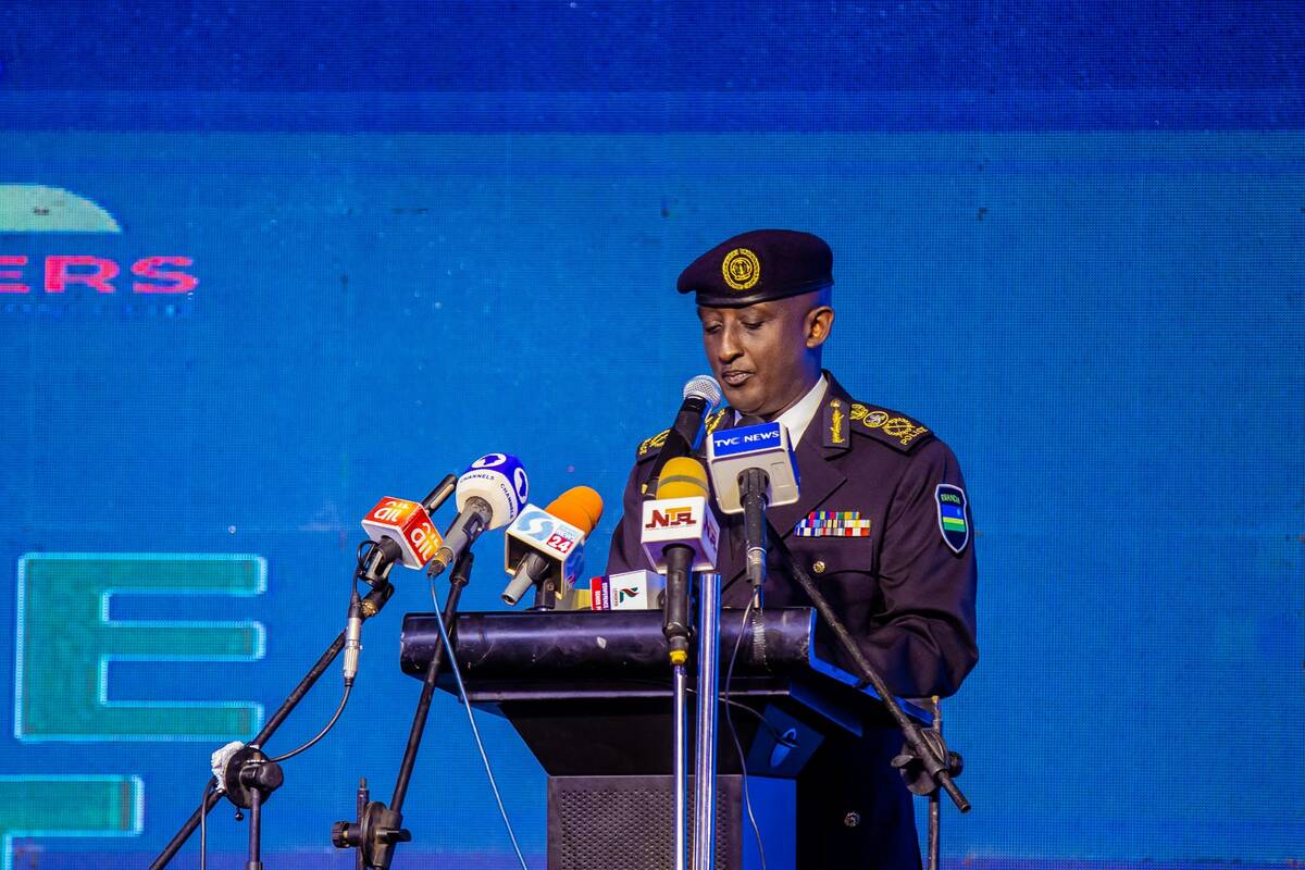 csm WhatsApp Image 2025 02 25 at 8.46.03 PM 3b76080833