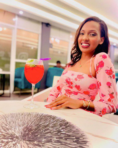 David Bayingana yateye imitoma Miss Nadia Umutesi 18 d158d9b4df5c409e8fbea8ef52d177a5 440577522 18328694020136950 2198711738529224