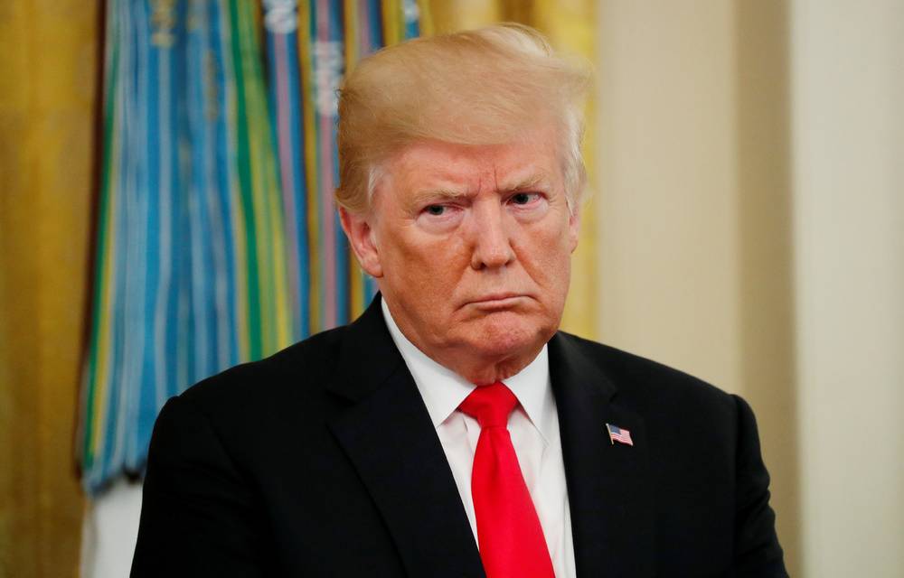 d2892581 us government shutdown extends into next week