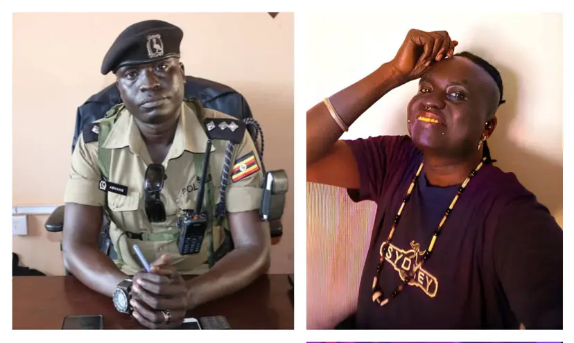 d58f0edb fd1a 4562 a7b1 e6f26c613d93