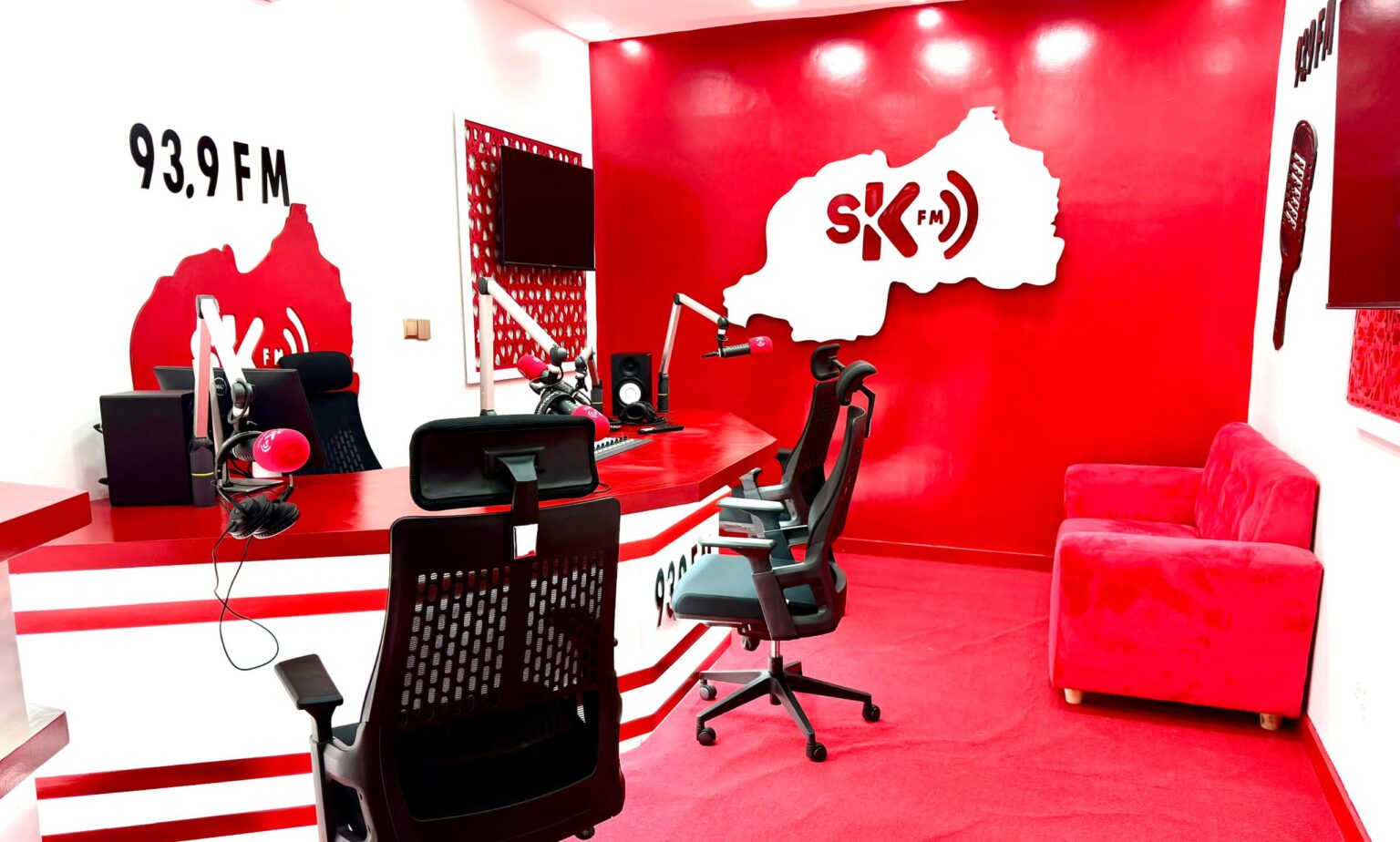 d92b3fa2 400f 4277 95d3 878ba35c9301 1 1536x924 1