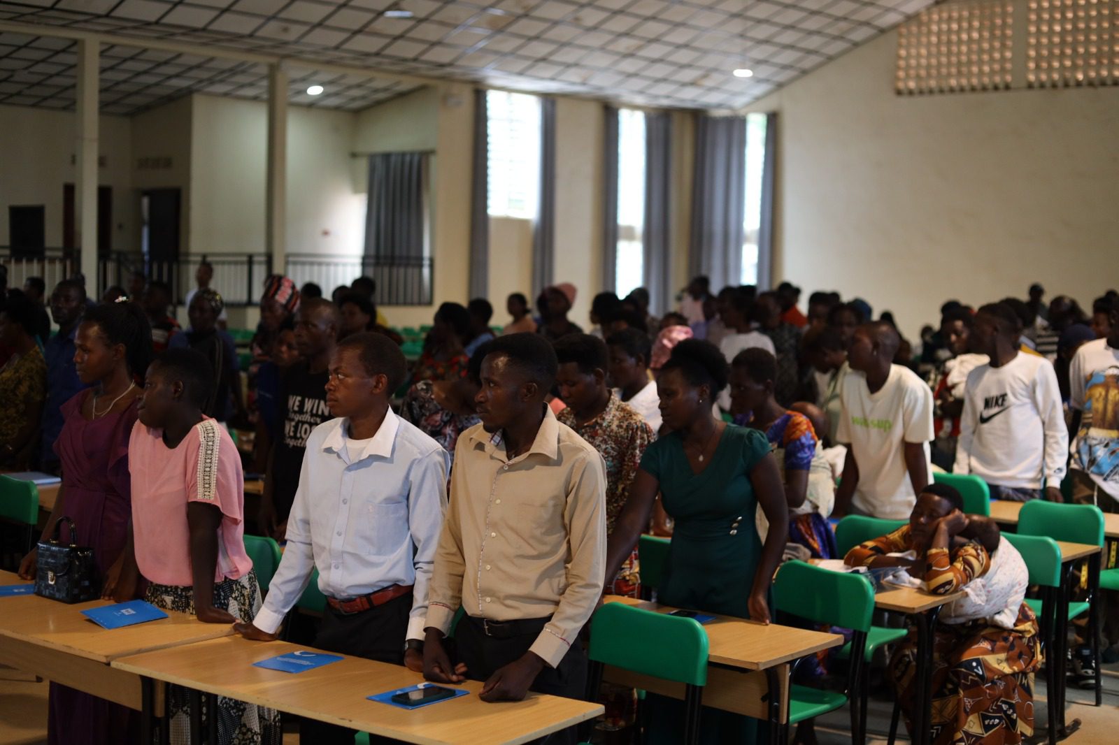 e60ae26e c755 465b 9c52 52ab38ff9bc7