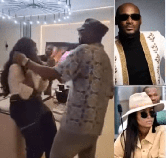 eooossds 1739426907 1