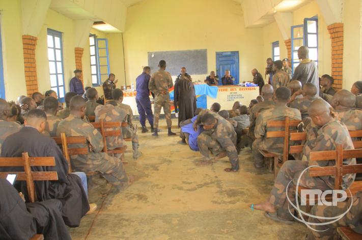 fardc ayant fui le m23 proces a lubero 1 png 711 473 1