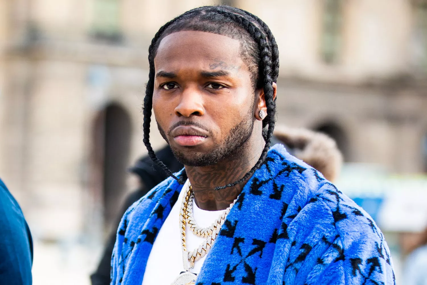 gettyimages 1200095733 2000 e318022bd3204ae7985e949553d8c679