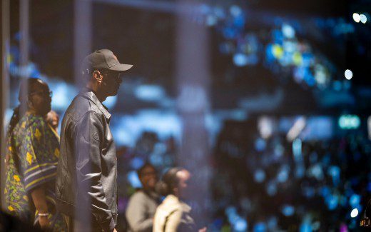 gkwbxhhwaaimii9 6711571740183463