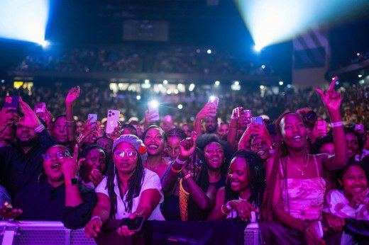 gkwbxhjxuaaueqa 6329341740183462