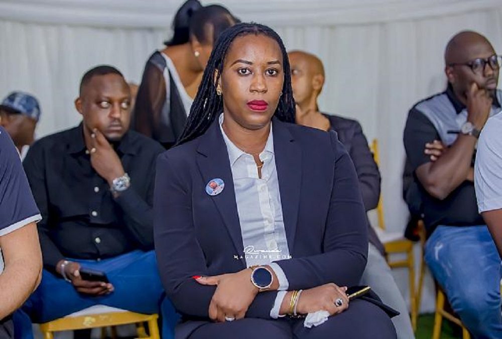 guherekeza adel 52 cb0f0 545f1