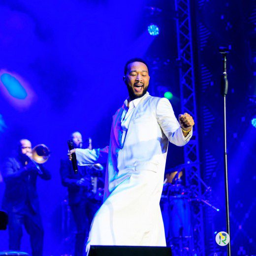 img 20250222 wa0013 8757221740177869