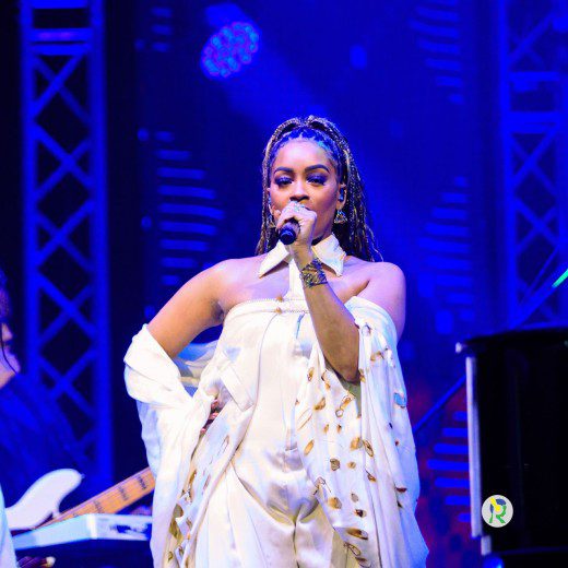 img 20250222 wa0023 8232661740177869