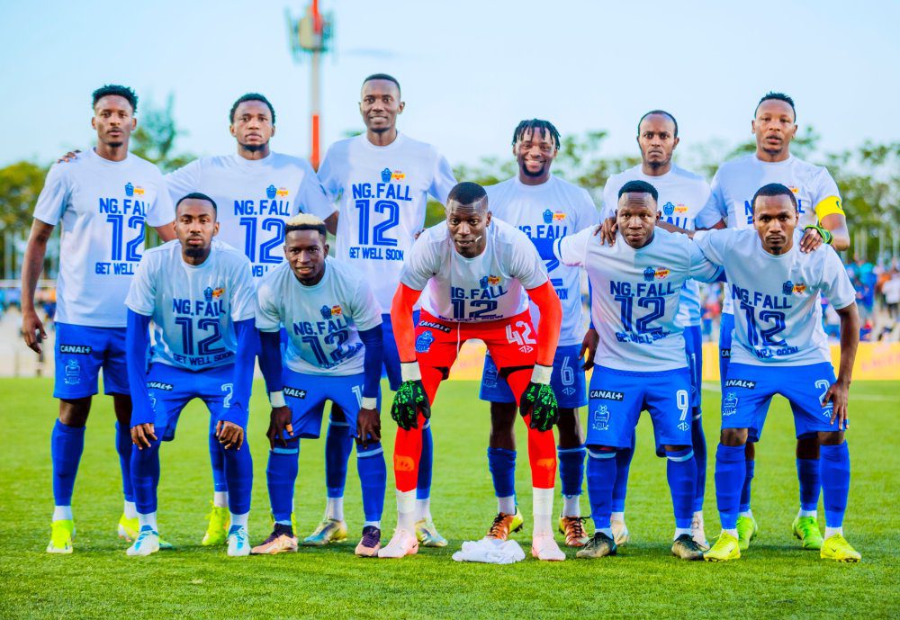 img 20250226 wa0125 678f1