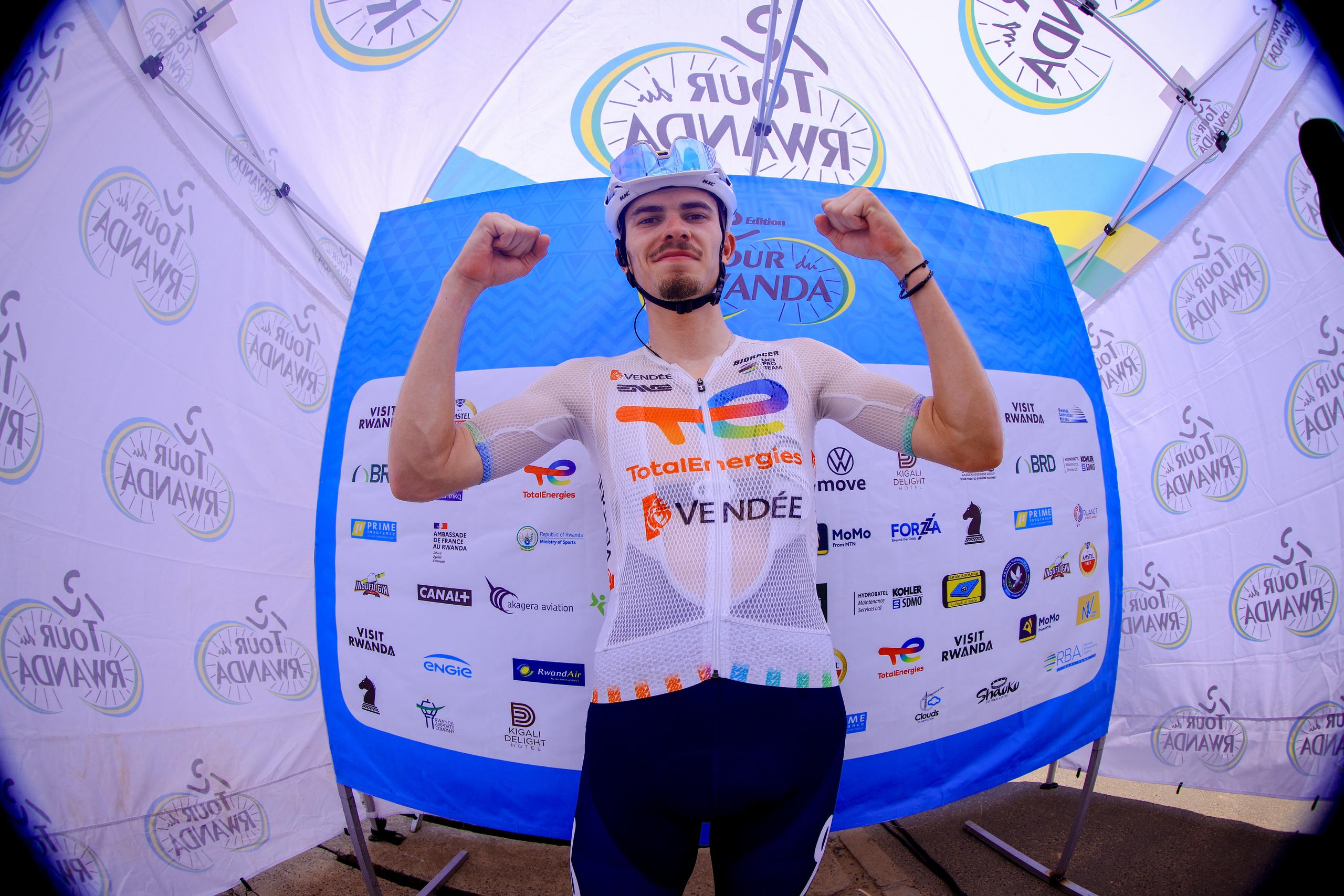 img 20250227 wa0107 2019001740658515