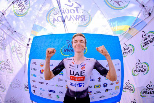 img 20250228 wa0064 4250101740751529