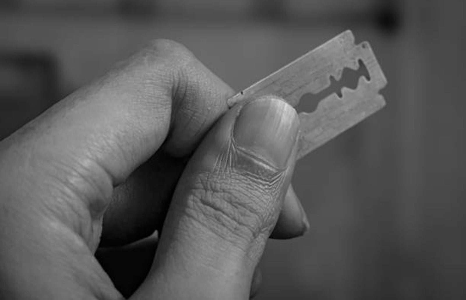 istockphoto 2170450697 612x612 1