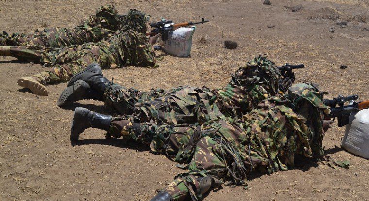 large 1474971787 DSC 0354