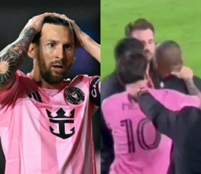 official messi why did you do that i 5225301 3fd40