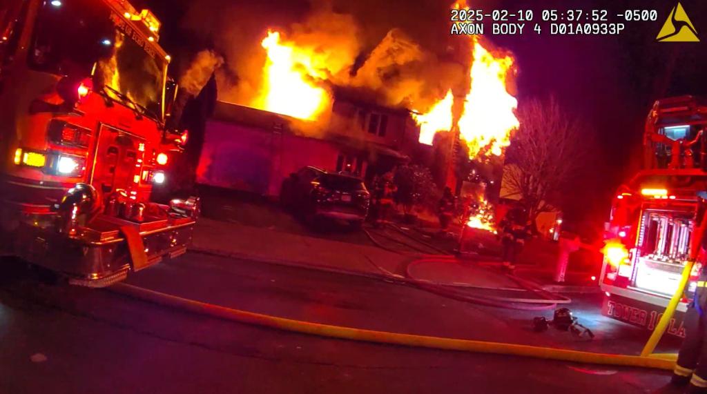 officials harrison jones 21 michigan 98754805 1739876555