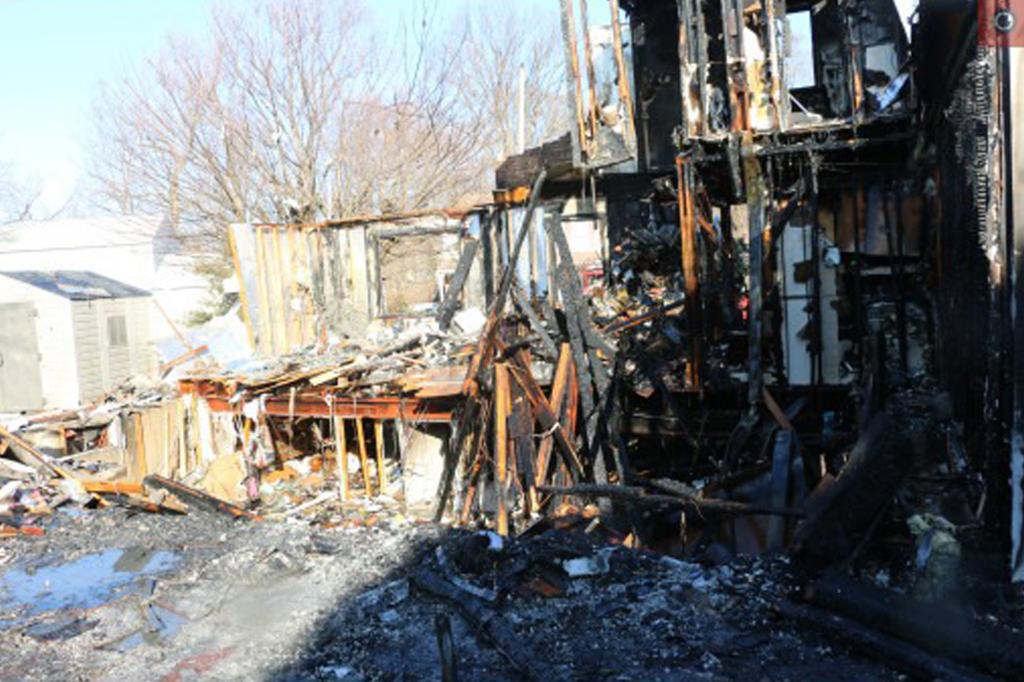 officials harrison jones 21 michigan 98754841 1739876580