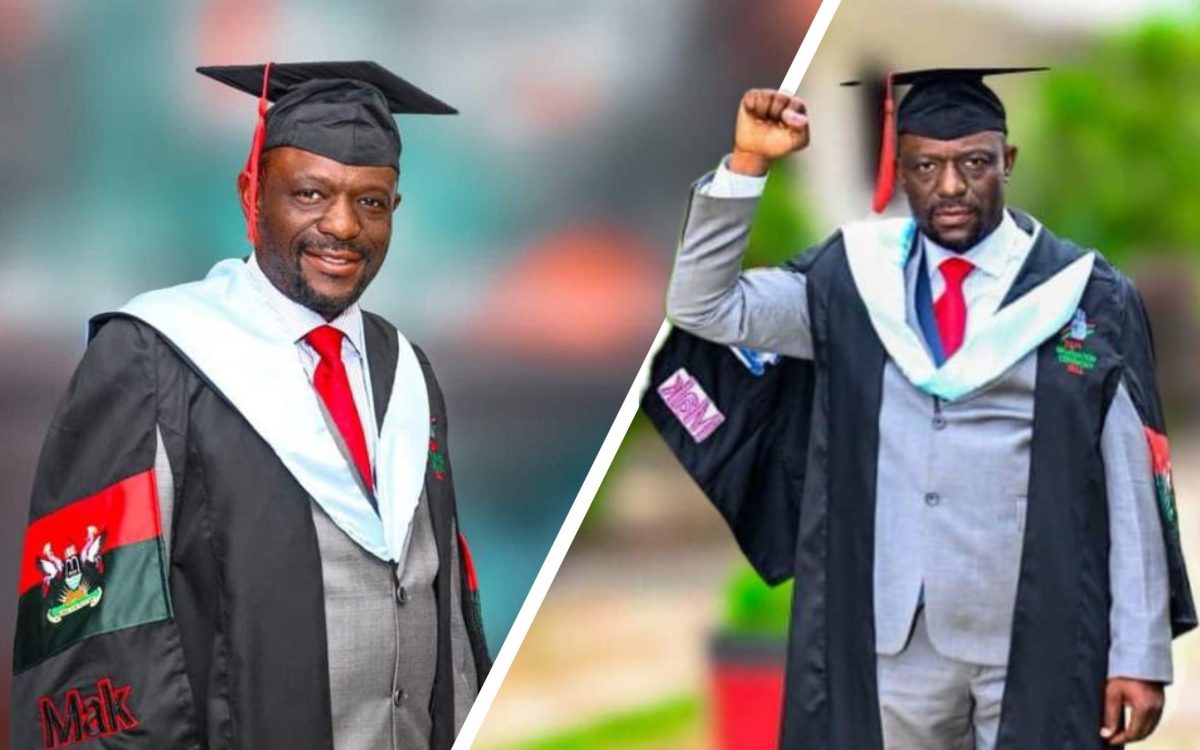 photo output 5 edited scaled 1