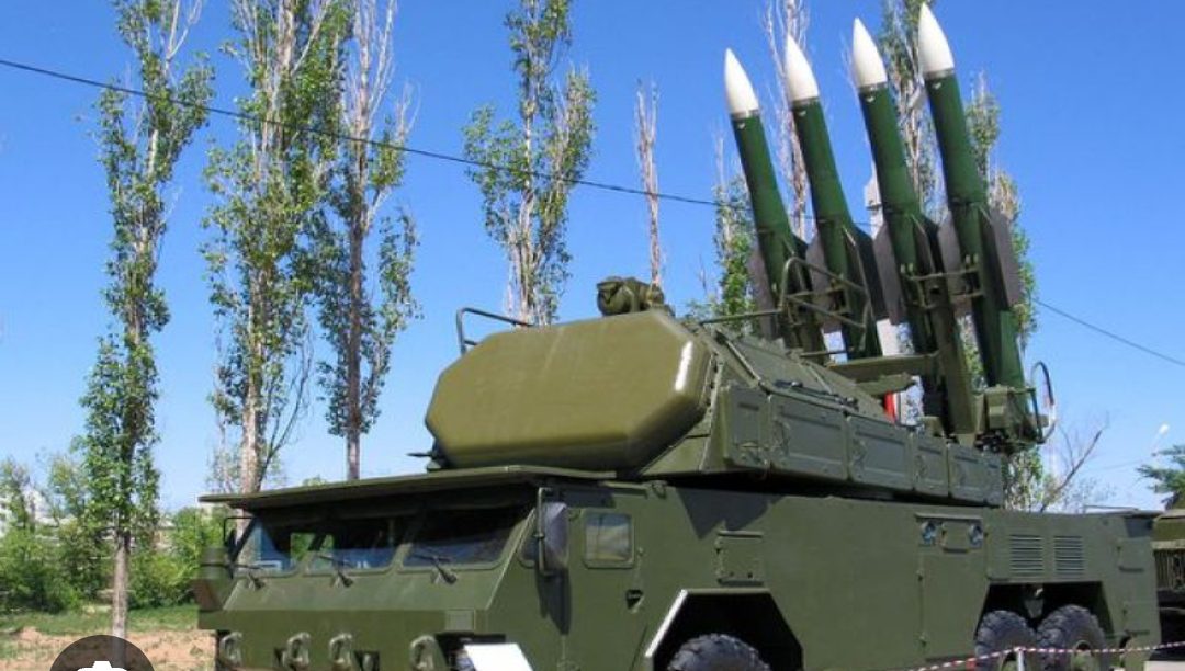 screenshot 20240212 234415