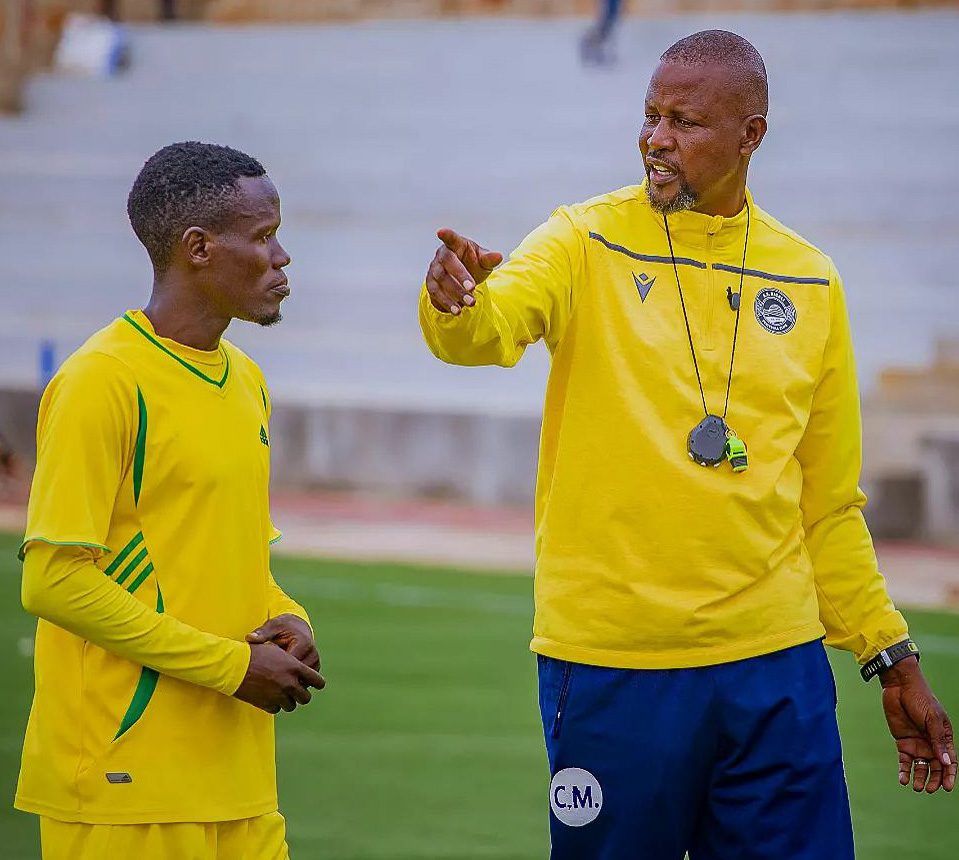 snapinsta app 343290553 224808003489767 6694410795971800592 n 1080