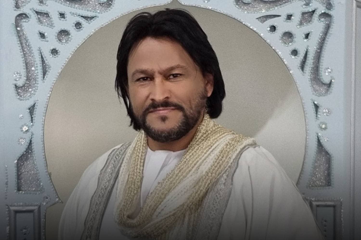 swisherpost muhsin hendricks