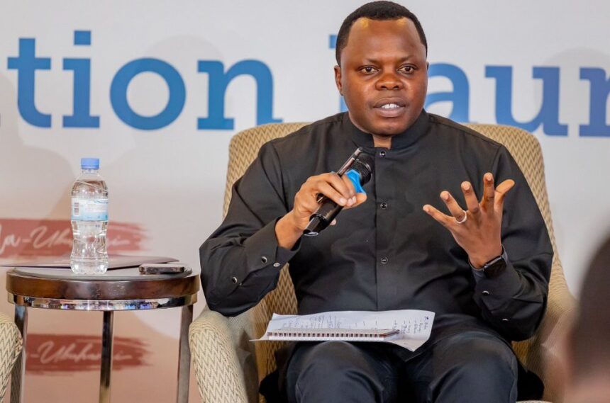 utumatwishima 4 7f320 860x569 1