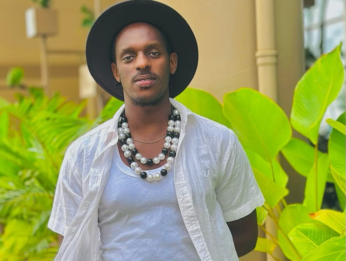 victor rukotana official 1739134377220 8768741739134465