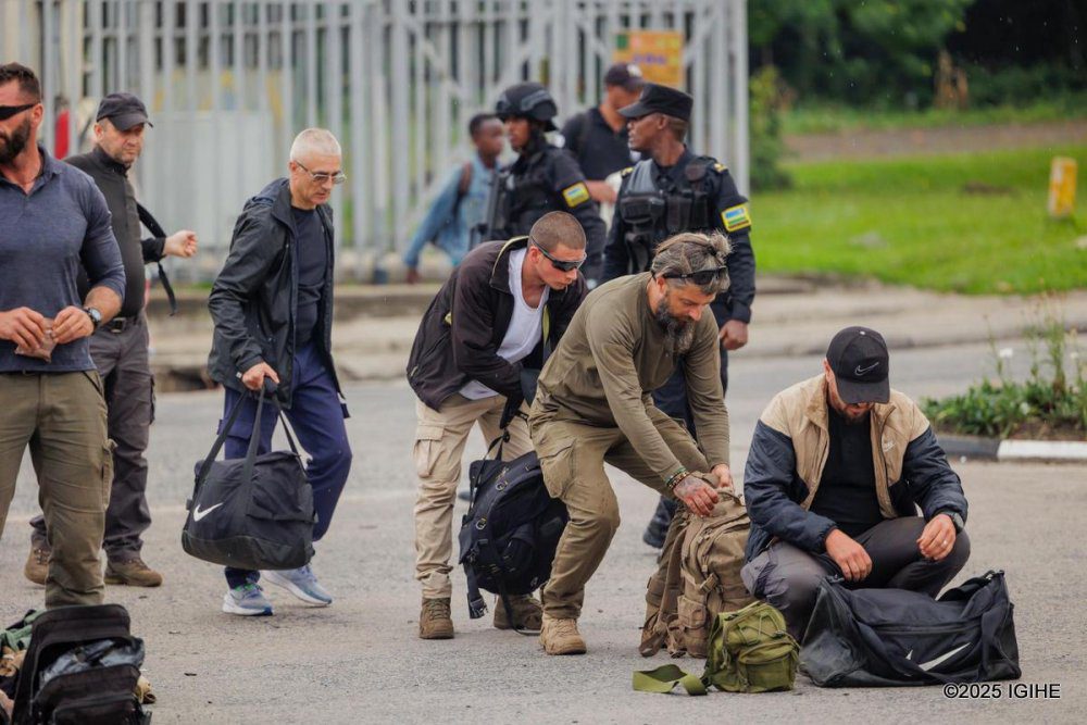 whatsapp image 2025 01 29 at 13.16 22 f9713