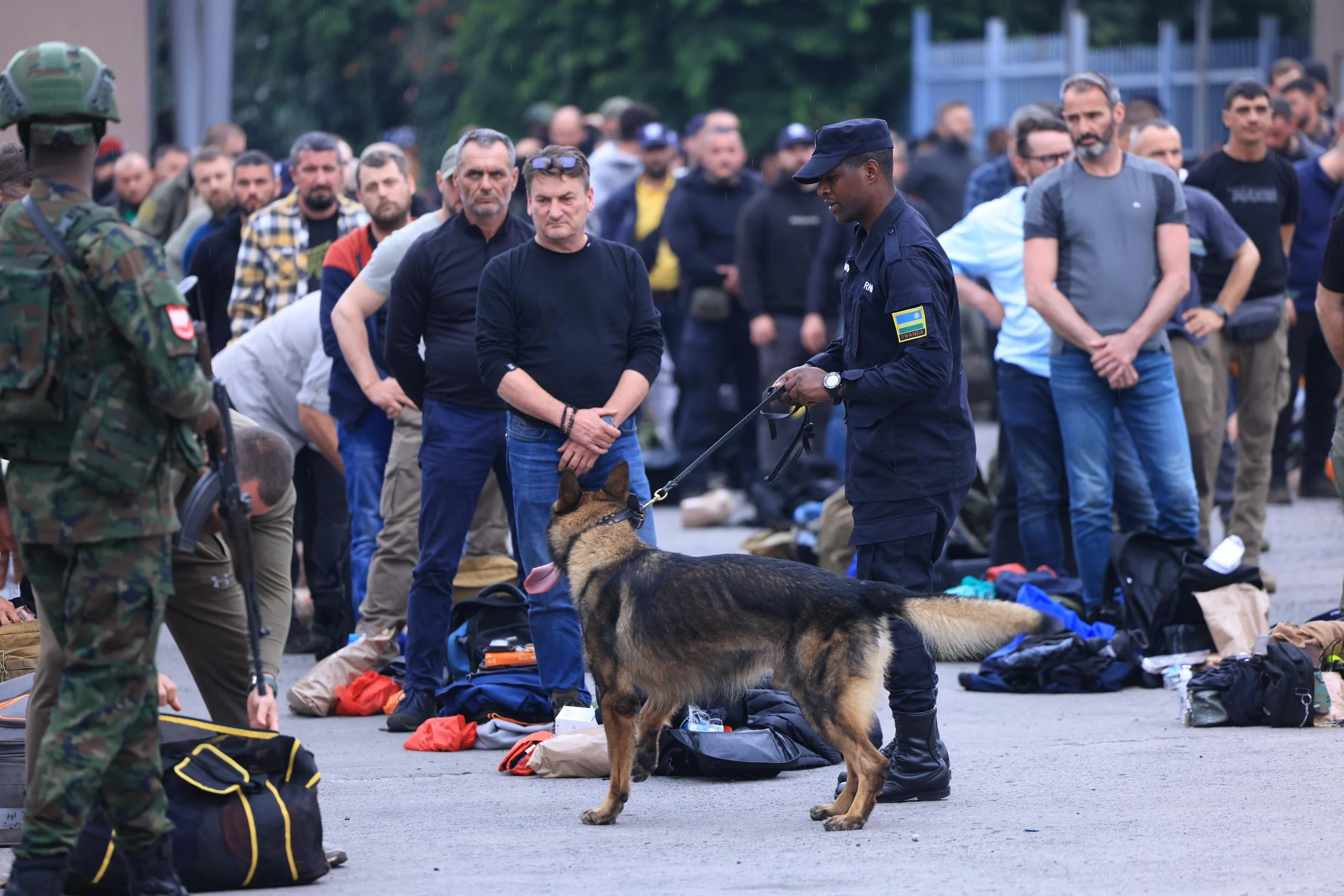 whatsapp image 2025 01 29 at 13