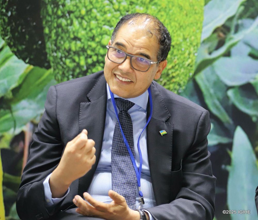 whatsapp image 2025 02 13 at 20.02 58 db0f6ce3 da022