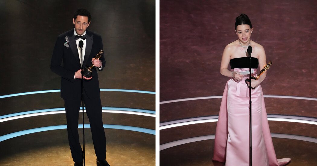 02oscars winners list combo facebookJumbo