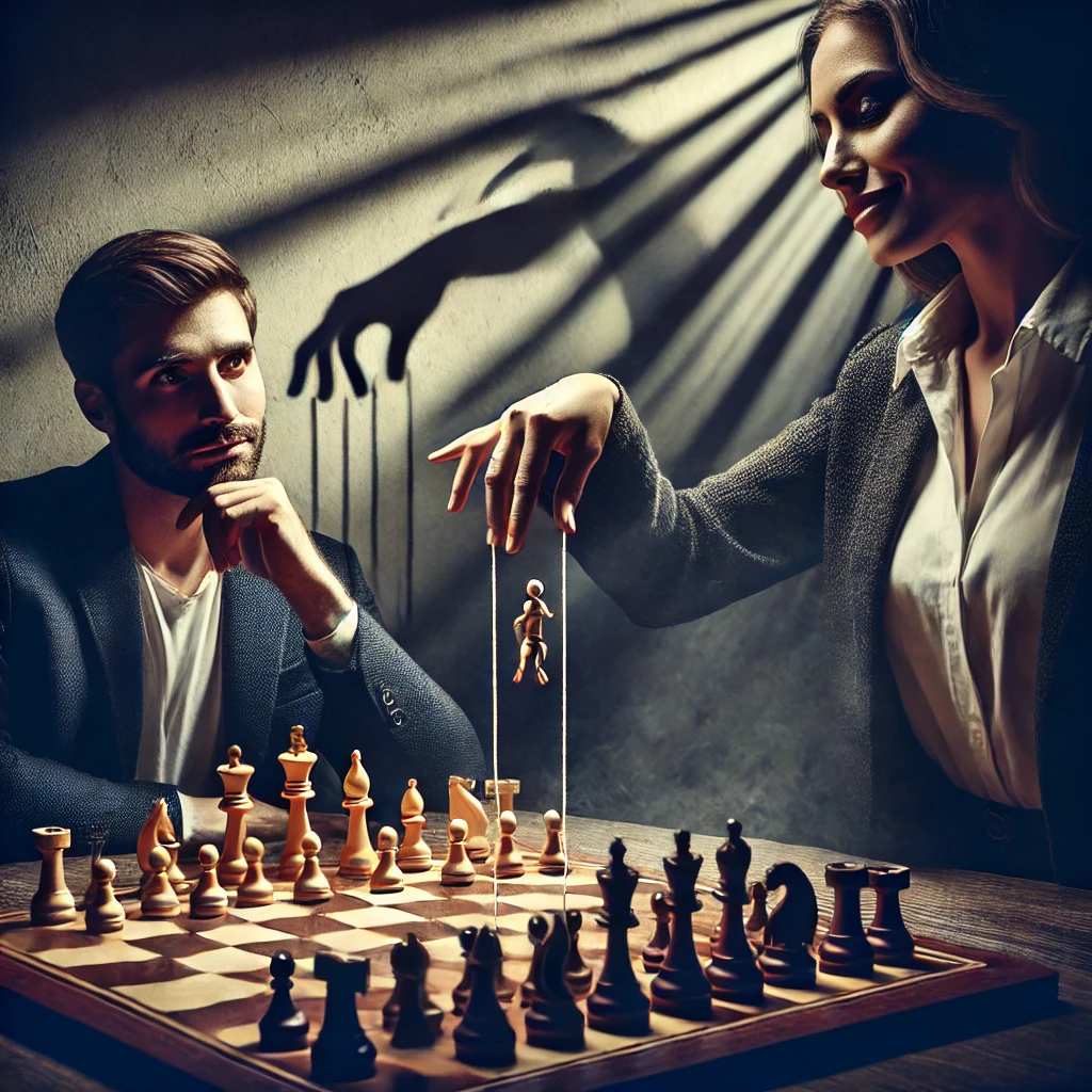 0646d325 0501 4f21 ad03 18fe13053a9a