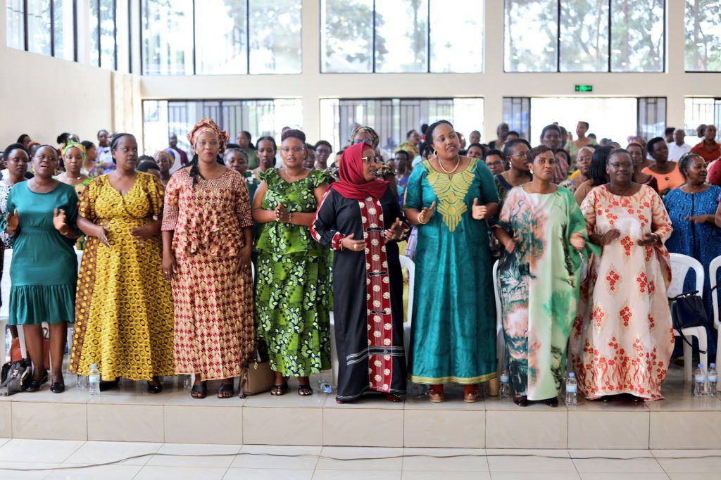 0e358e4f 3b0e 4740 b4aa b6d67eb8d892