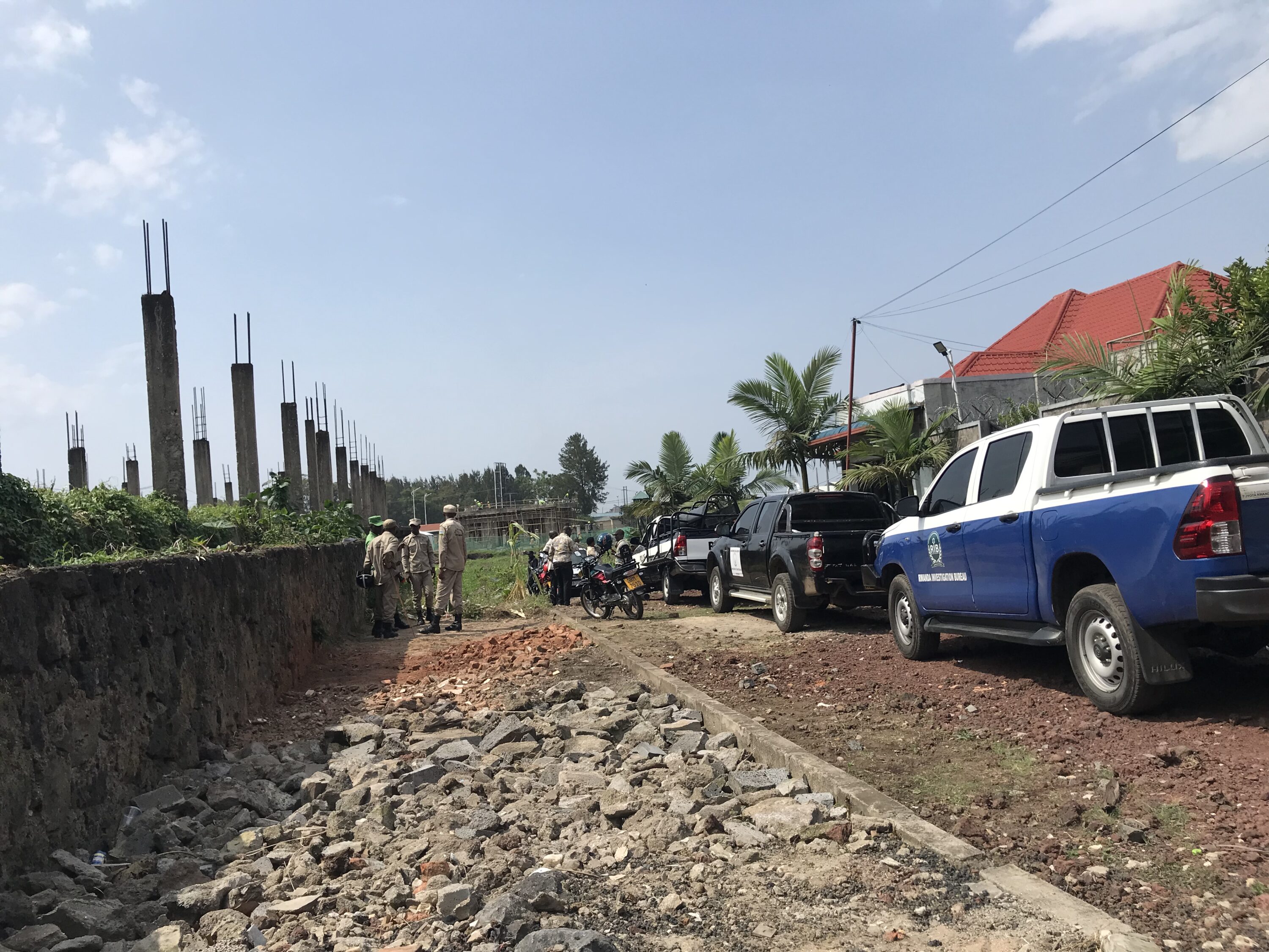 1BF41236 4D25 4325 B293 2D726152460B