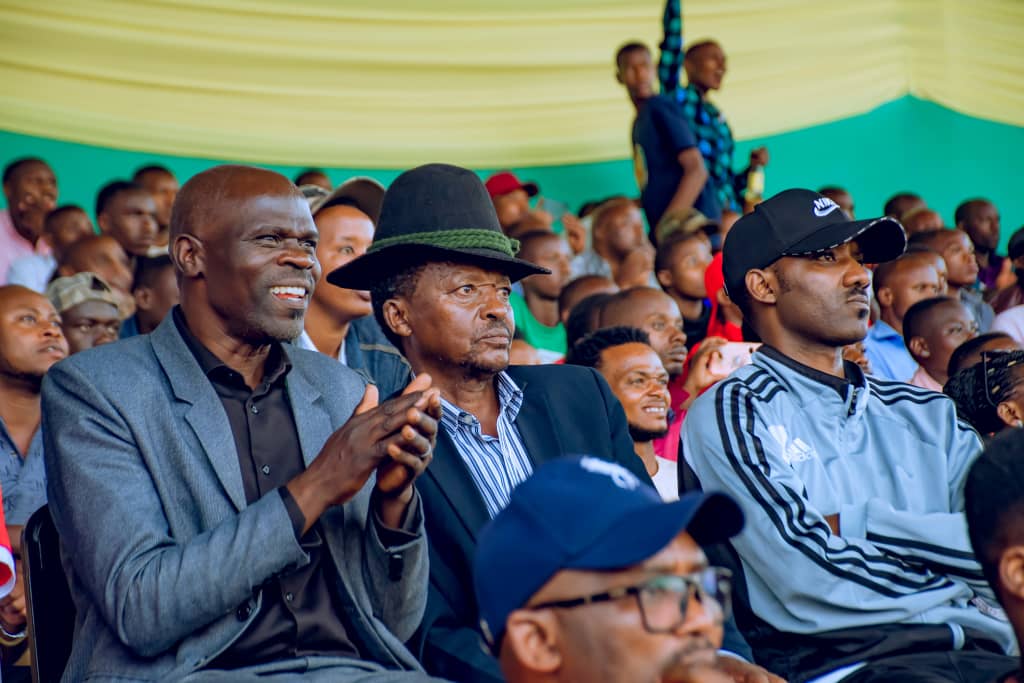 1b50d37f de62 4720 930c 90aa0828e44b Copy