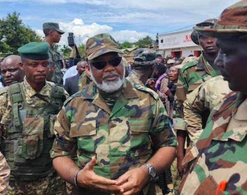 20240723 105737 860x680 1