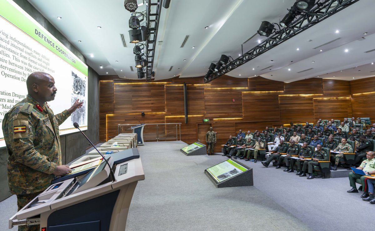 2025 03 22 09 06 47 0