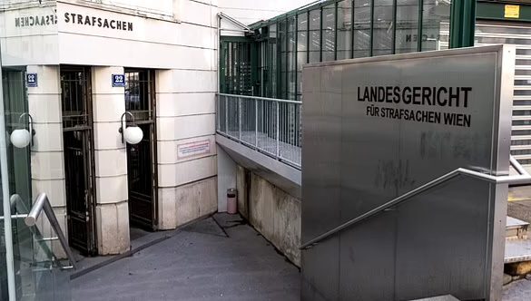 20250314 154240 1741963387