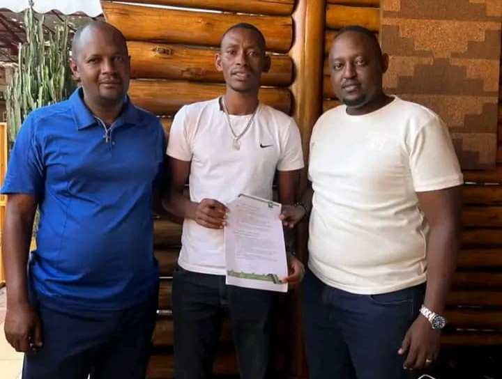 Muhazi United yahagaritse Mugiraneza Jean Baptiste 71 210194c8 7e67 4f28 a59c 64c9bb54e65f