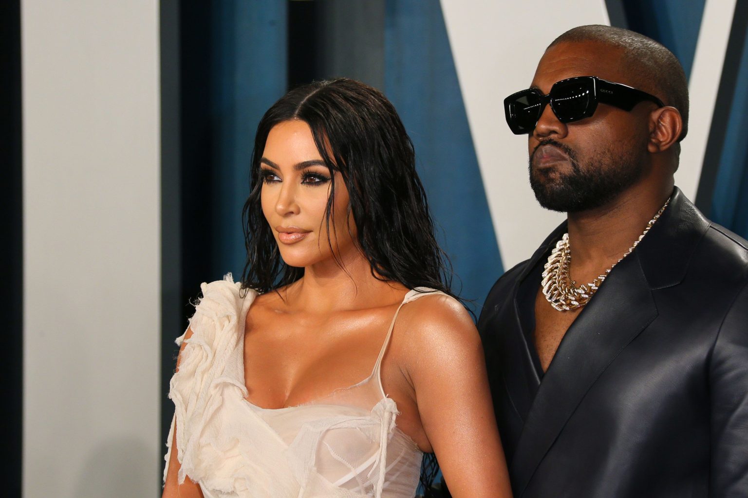 210219153353 kim kardashian kanye west file 2020 1536x1024 1