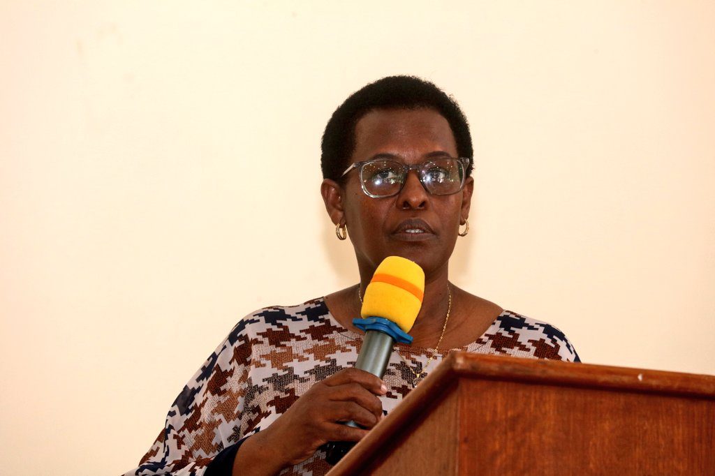 25fad0ac 8d76 4f2b b71c 0db6b0c2a9a6