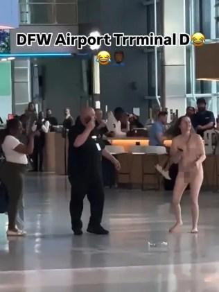 38f3822b5f3077f3b759a87c7791e521