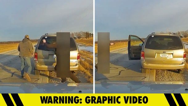 41bc717849c9429ca4e85b67b2507866 md