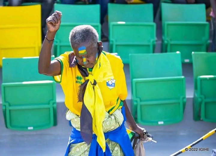 485682246 122116427456756789 9191864748905481253 n